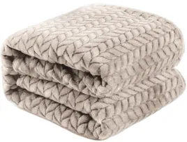 koc-narzuta-na-lozko-kanape-miekki-gruby-200x220-wzory-kolory