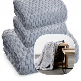 komplet-narzut-na-kanape-fotele-gruby-cieply-koc-mikrofibra-3d-kolory-hit