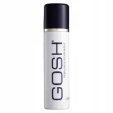 gosh-deo-spray-classic-150-ml
