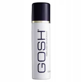 gosh-deo-spray-classic-150-ml