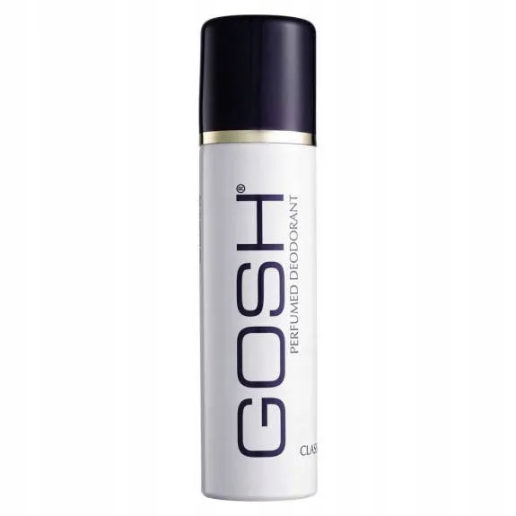 gosh-deo-spray-classic-150-ml