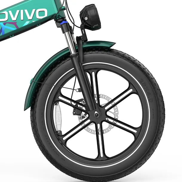 rower-elektryczny-ovivo-hyper-v2-szary-czas-ladowania-6-h