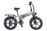 rower-elektryczny-ovivo-hyper-v2-szary