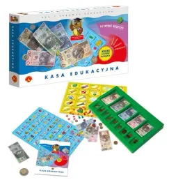 gra-kasa-edukacyjna-zabawa-nauka-edukacja