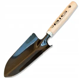 mala-lopatka-ogrodnicza-do-kwiatow-ogrodowa-poreczna-do-sadzenia