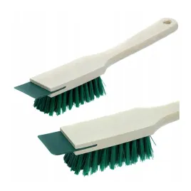 szczotka-zmiotka-ze-skrobakiem-do-trawy-do-kosiarki-do-ogrodu-31-cm