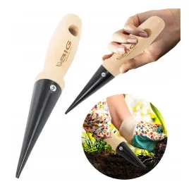 niezawodny-dolownik-do-nasion-pikownik-ogrodniczy-25-cm