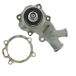 pompa-wody-mf-4ursus-5312531460126014-3637468m91-andoria-mot