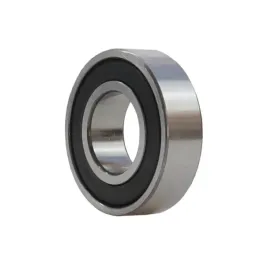 lozysko-6003-2rs-nsk