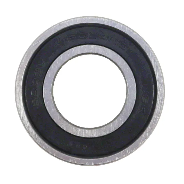 lozysko-6003-2rs-nsk-stan-nowy