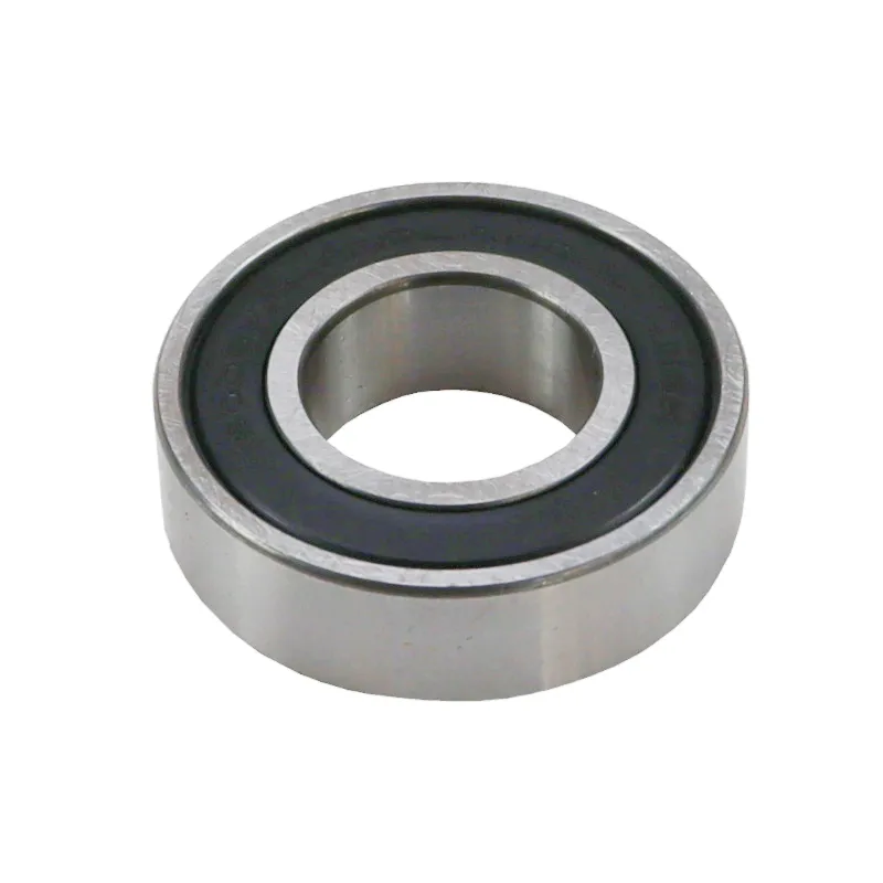 lozysko-6003-2rs-nsk