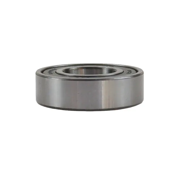 lozysko-6003-2rs-nsk-numer-katalogowy-czesci-b23939