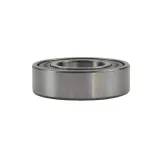 lozysko-6003-2rs-nsk-numer-katalogowy-czesci-b23939