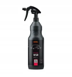srodek-do-usuwania-osadow-mineralnych-adbl-wsr-1-l