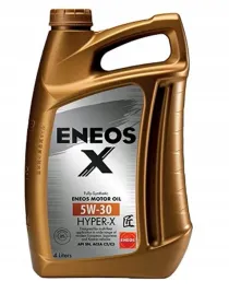 japonski-olej-eneos-premium-hyper-5w30-4-l