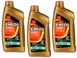 olej-silnikowy-eneos-5w-30-1l-hyper-s