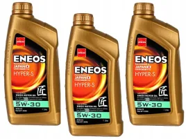 olej-silnikowy-eneos-5w-30-1l-hyper-s