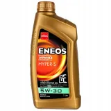 olej-silnikowy-eneos-5w-30-1l-hyper-s-stan-nowy