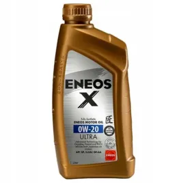 olej-silnikowy-eneos-x-0w20-ultra-1l