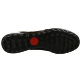 mundial-team-marka-adidas