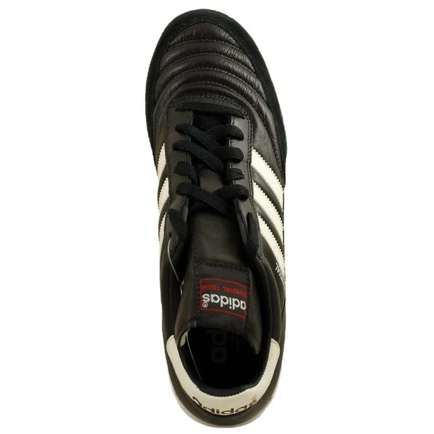 mundial-team-rozmiar-46