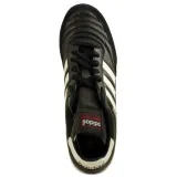 mundial-team-rozmiar-46