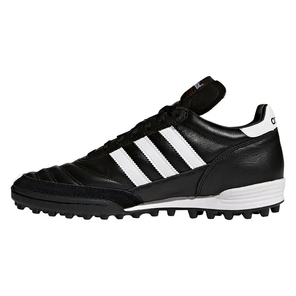 mundial-team-marka-adidas-kod-producenta-019228