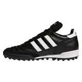 mundial-team-marka-adidas-kod-producenta-019228