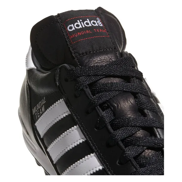 mundial-team-rozmiar-46-marka-adidas
