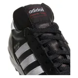 mundial-team-rozmiar-46-marka-adidas