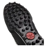 mundial-team-rozmiar-46-kod-producenta-019228