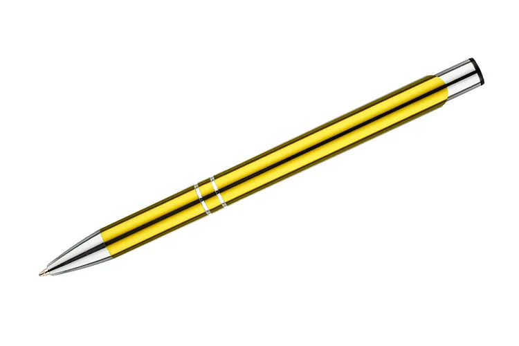 dlugopis-kosmos-zolty