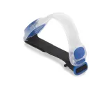opaska-blink-niebieski-waga-z-opakowaniem-0-056-kg