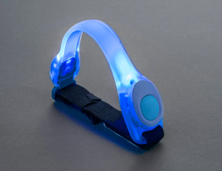 opaska-blink-niebieski-kod-producenta-29126-03