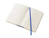 notes-klapp-a5-niebieski-stan-nowy