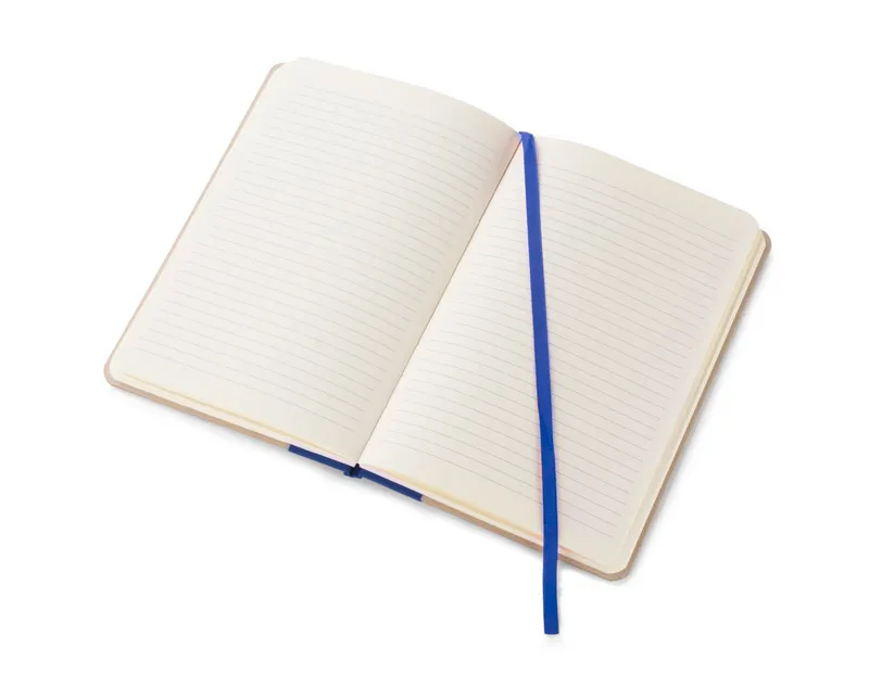 notes-klapp-a5-niebieski