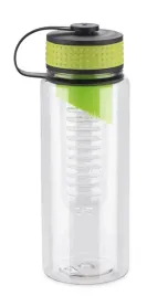 bidon-z-wkladem-na-owoce-frugt-800-ml