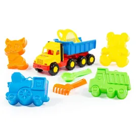 zestaw-do-piasku-auto-wywrotka-na-plaze-do-piasku-wader-polesie-7568