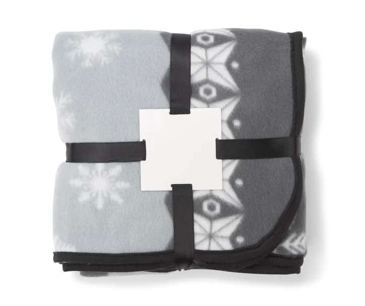 koc-polarowy-stelo-material-wykonania-polar