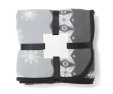koc-polarowy-stelo-material-wykonania-polar