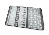 koc-polarowy-stelo-szerokosc-produktu-100-cm