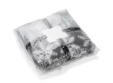 koc-polarowy-stelo-dlugosc-150-cm