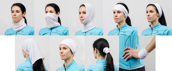 komin-tubo-bialy-marka-blue-collection