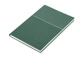 notes-lore-a5-zielony