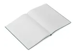notes-lore-a5-zielony-stan-nowy