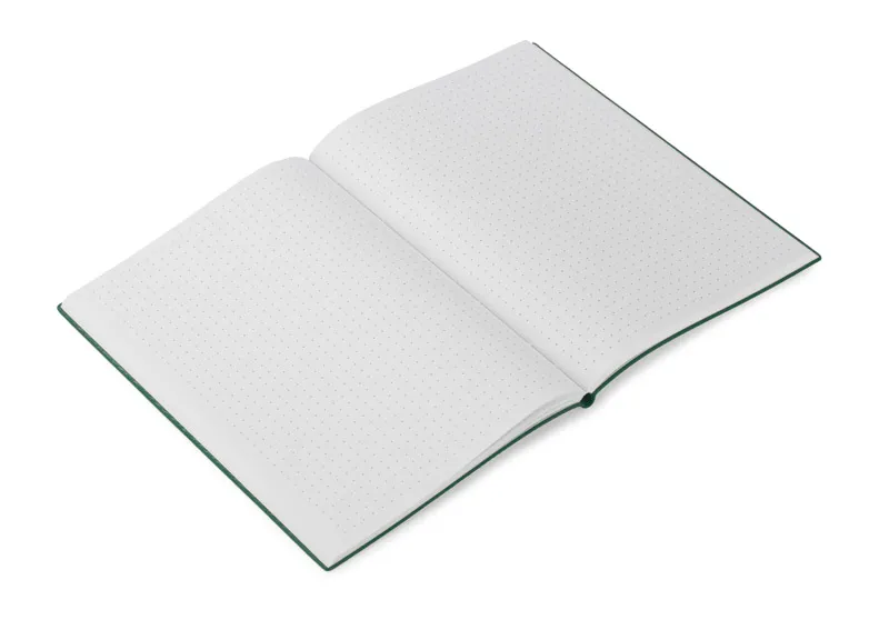 notes-lore-a5-zielony