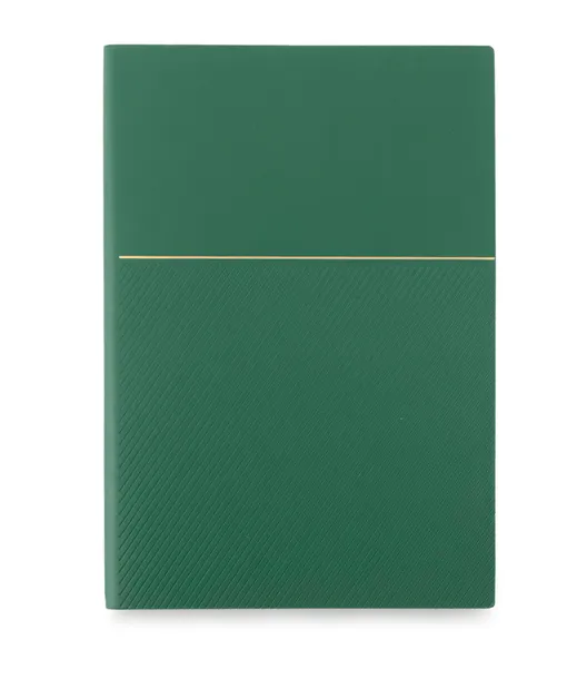 notes-lore-a5-zielony-kolor-dominujacy-odcienie-zieleni