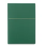 notes-lore-a5-zielony-kolor-dominujacy-odcienie-zieleni