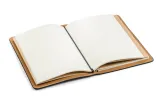 notes-retro-a5-czarny-kolor-dominujacy-czern