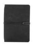 notes-retro-a5-czarny-rozmiar-a5